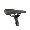 INFLUX SUV HYB 1.0 820 BAFANG