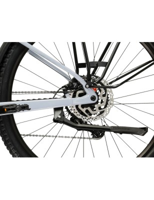 INFLUX SUV HYB 1.0 820 BAFANG