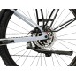 INFLUX SUV HYB 1.0 820 BAFANG