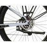 INFLUX SUV HYB 1.0 820 BAFANG