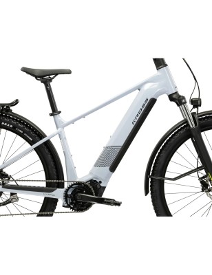 INFLUX SUV HYB 1.0 820 BAFANG