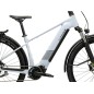 INFLUX SUV HYB 1.0 820 BAFANG