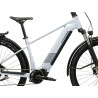 INFLUX SUV HYB 1.0 820 BAFANG