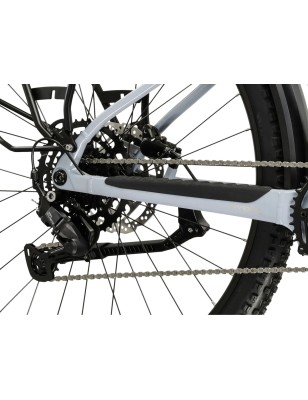 INFLUX SUV HYB 1.0 820 BAFANG