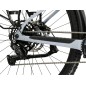 INFLUX SUV HYB 1.0 820 BAFANG