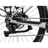 INFLUX SUV HYB 1.0 820 BAFANG