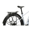 INFLUX SUV HYB 1.0 820 BAFANG