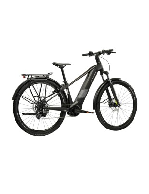 INFLUX SUV HYB 2.0 600