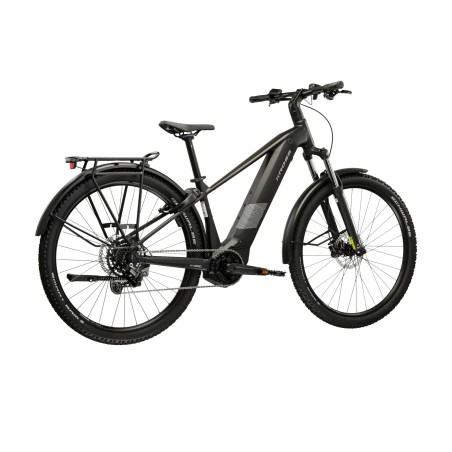 INFLUX SUV HYB 2.0 600