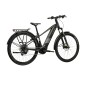 INFLUX SUV HYB 2.0 600