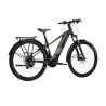 INFLUX SUV HYB 2.0 600