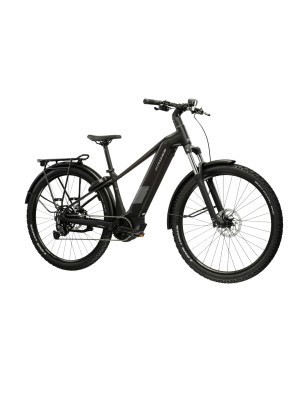 INFLUX SUV HYB 2.0 600