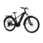 INFLUX SUV HYB 2.0 600