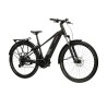 INFLUX SUV HYB 2.0 600