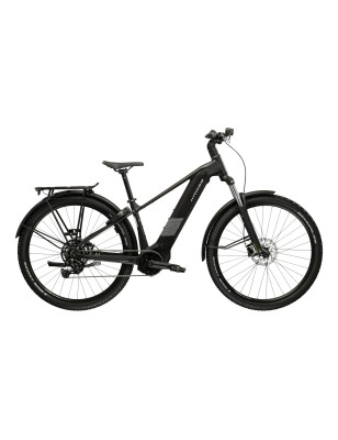INFLUX SUV HYB 2.0 600