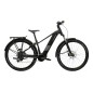 INFLUX SUV HYB 2.0 600