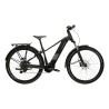 INFLUX SUV HYB 2.0 600