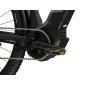 INFLUX SUV HYB 2.0 600