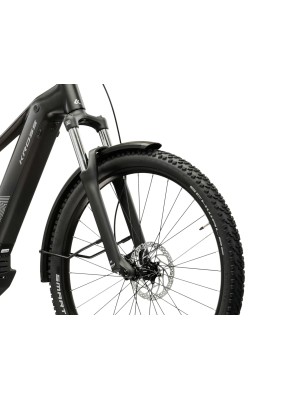 INFLUX SUV HYB 2.0 600