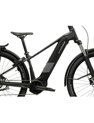 INFLUX SUV HYB 2.0 600