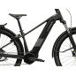 INFLUX SUV HYB 2.0 600