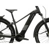 INFLUX SUV HYB 2.0 600