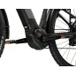 INFLUX SUV HYB 2.0 600
