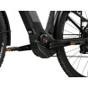 INFLUX SUV HYB 2.0 600