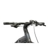 INFLUX SUV HYB 4.0 800