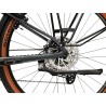 INFLUX SUV HYB 4.0 800