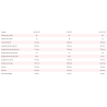 INFLUX SUV HYB 4.0 800
