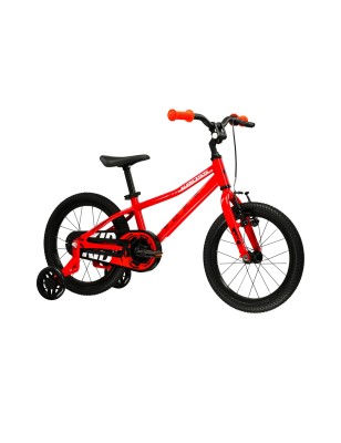RACER 4.0 16"