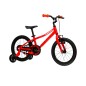 RACER 4.0 16"