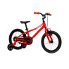 RACER 4.0 16"