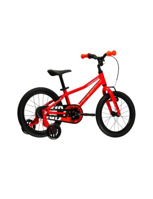 RACER 4.0 16"