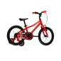 RACER 4.0 16"