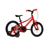 RACER 4.0 16"