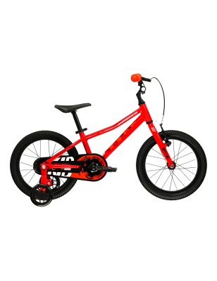 RACER 4.0 16"