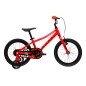 RACER 4.0 16"