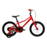 RACER 4.0 16"