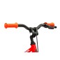 RACER 4.0 16"