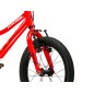 RACER 4.0 16"