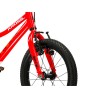 RACER 4.0 16"