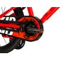 RACER 4.0 16"