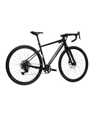 ESKER G100