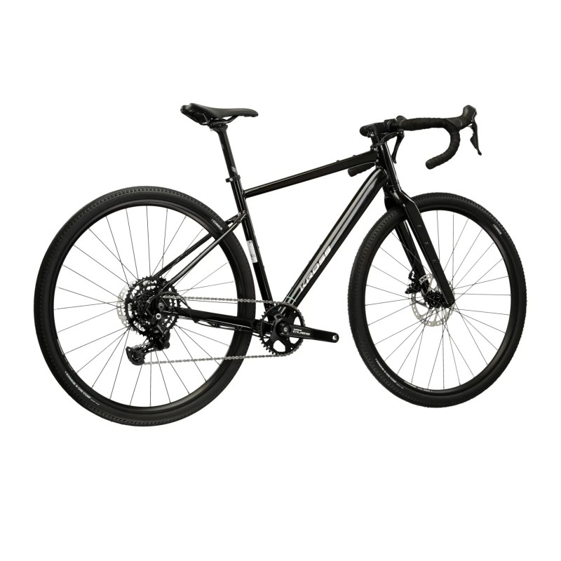 ESKER G100