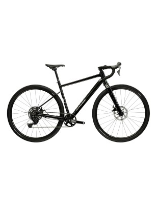 ESKER G100