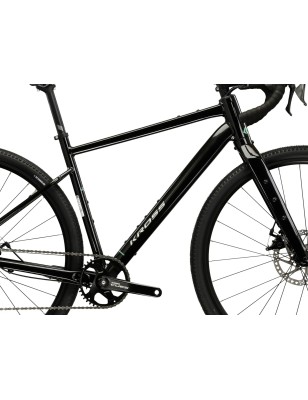 ESKER G100
