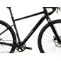 ESKER G100