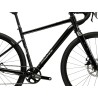 ESKER G100